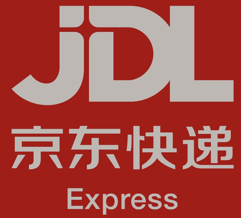 化隆京东快递