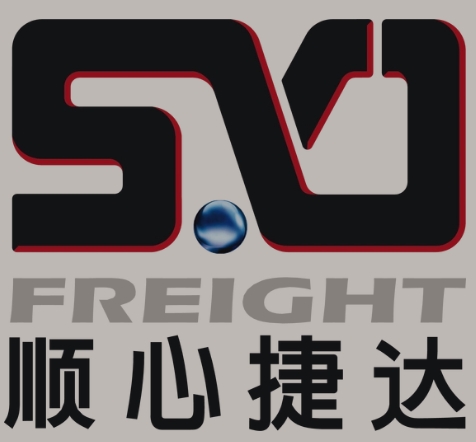 化隆顺心捷达